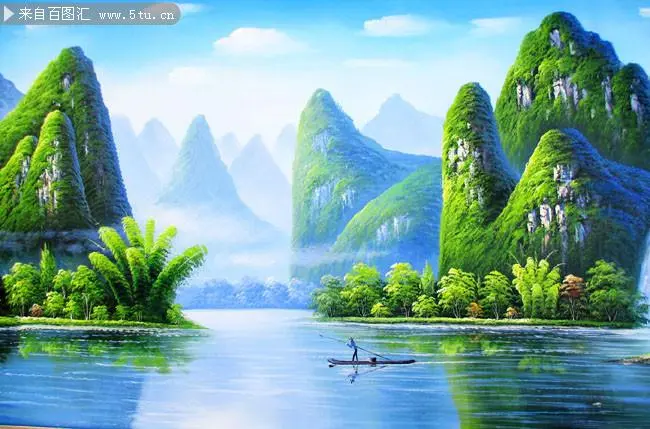 精密智慧高端